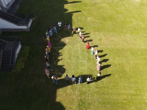 DJI_3546.JPG